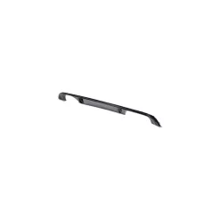 Diffuser Volkswagen Golf 7 Rear