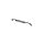 Diffuser Volkswagen Golf 7 Rear