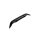 Diffuser Volkswagen Golf 7 Rear
