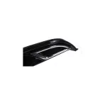 GOLF VII (5G1, BQ1, BE1, BE2) (2012-2021)