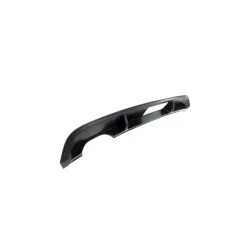 Diffuser Volkswagen Golf 7 Rear