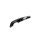 Diffuser Volkswagen Golf 7 Rear