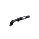 Diffuser Volkswagen Golf 7 Rear