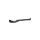 Diffuser Volkswagen Golf VI Rear