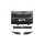 Diffuser Volkswagen Golf 7 Rear
