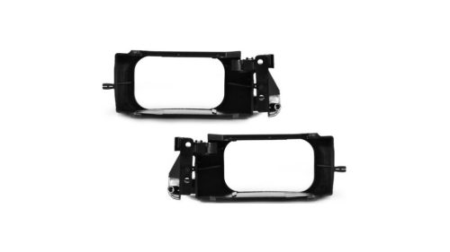 Fog lamp Bracket BMW 3 E36 Compact