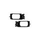 Fog lamp Bracket BMW 3 E36 Compact