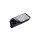 Fog Light Covers Audi Q5 FY Gloss Black