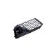 Fog Light Covers Audi Q5 FY Gloss Black