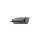Fog Light Covers Audi A6 C8 Gloss Black