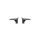 Bumpers BMW 3 F30 F31 Front Black