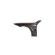 Bumpers BMW 3 F30 F31 Front Black