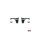 Bumpers BMW 5 G30 G31 Front Black