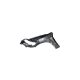 Bumpers BMW X5 E70 Facelift Front Right