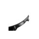 Flares BMW 5 G30 G31 Rear Fender