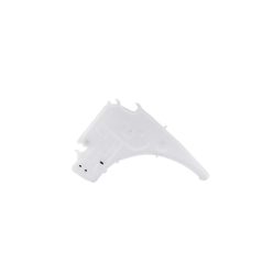 Windshield Wash Water Container BMW 3 E90 E91