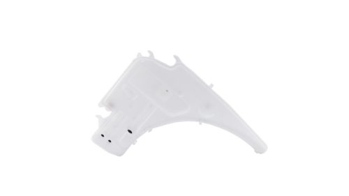 Windshield Wash Water Container BMW 3 E90 E91