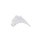 Windshield Wash Water Container BMW 3 E90 E91