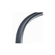 Flares BMW X5 F15 Fender