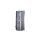 Mesh Land Rover Range Rover III L322 Fender Grille Silver