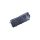 Mesh Land Rover Range Rover III L322 Fender Grille Chrome Black