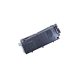 Mesh Land Rover Range Rover III L322 Fender Grille Chrome Black