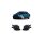 Fog Lights Audi A4
