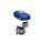 Fog Lights Audi A6 C6 A4 B8 Q5 SEAT EXEO