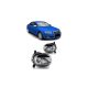 Fog Lights Audi A6 C6 A4 B8 Q5 SEAT EXEO