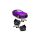 Fog Lights Audi A6 C6 A4 B8 Q5 SEAT EXEO