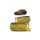 Fog Lights BMW 3 E36 Compact Yellow