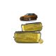 Fog Lights BMW 3 E36 Compact Yellow