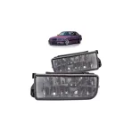 BMW 3 Series (E36) (1990-1998)