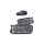 Fog Lights BMW 3 E36 Compact