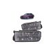 Fog Lights BMW 3 E36 Compact