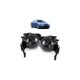 Fog Lights BMW 5 E60 E61