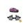 Fog Lights BMW 1 E81 E82 E87 E88 X1 E84 X3 E83 X5 E70