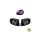 Fog Lights BMW 3 E92 E93
