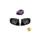 Fog Lights BMW 3 E92 E93