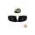 Fog Lights BMW 3 E92 E93