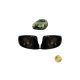 Fog Lights BMW 3 E92 E93