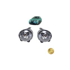 Fog Lights BMW 3 E92 E93 X5 E53 5 F10