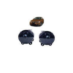 Fog Lights BMW 3 E92 E93 X5 E53 5 F10