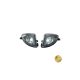 Fog Lights BMW 5 F10 F11