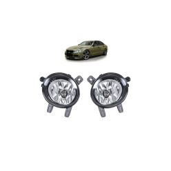   Fog Lights BMW 3 F30 2 F46 4 F33 1 F20 3 F31 2 F23 4 F32 2 F45 1 F21 3 F34 4 F36 2 F22 F87
