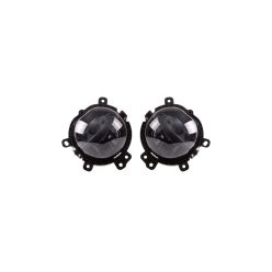 Fog Lights MINI F56
