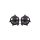 Fog Lights MINI F56