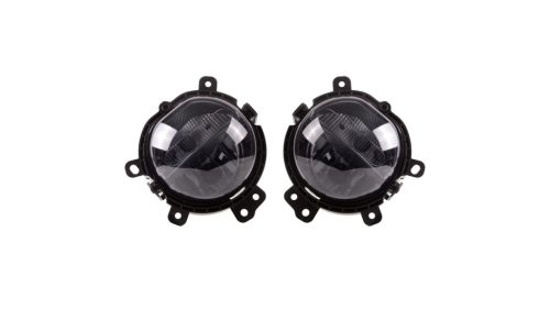 Fog Lights MINI F56