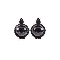 Fog Lights MINI R56 R58 R57 R59