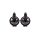 Fog Lights MINI R56 R58 R57 R59